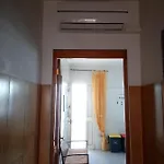 Casa Da Sergio By My Apulia Apartman