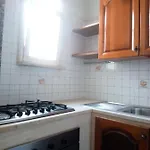 Apartman Casa Da Sergio By My Apulia *