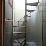 Casa Da Sergio By My Apulia Apartman Torre Lapillo