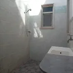 Casa Da Sergio By My Apulia