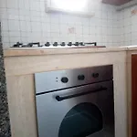 Casa Da Sergio By My Apulia * Torre Lapillo