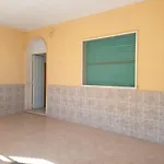 Casa Da Sergio By My Apulia * Torre Lapillo