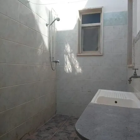 Casa Da Sergio By My Apulia