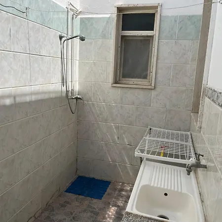Casa Da Sergio By My Apulia Appartamento *