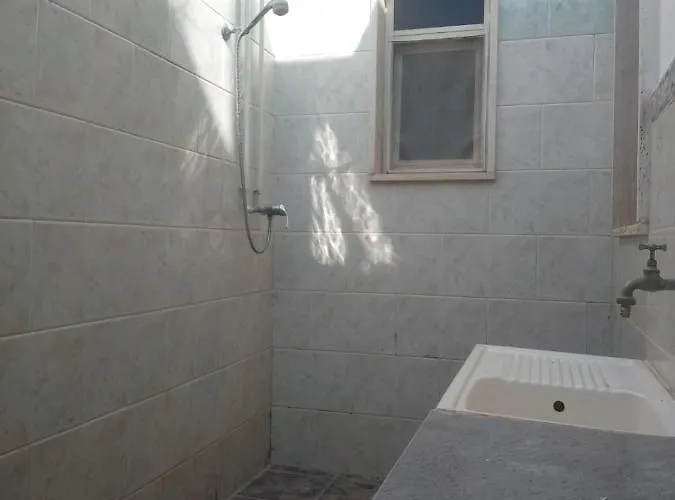 Casa Da Sergio By My Apulia